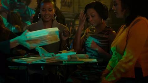 intitle index of run the world s01e01